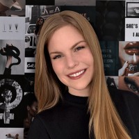AnneMarie Lorenzini