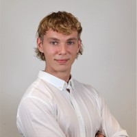 Emil Gertsen