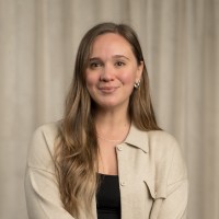 Rachel Boyer