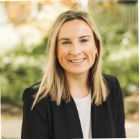 Margaret Horsley, CFP®