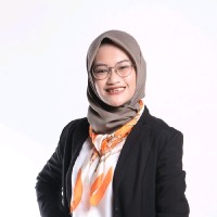 Alifia Azzahra
