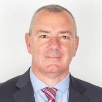 John Logan