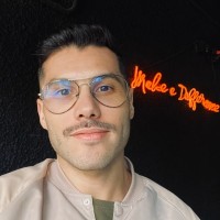 Daniel Freire