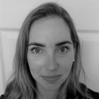 Carleen Mcguinty