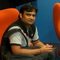 Pratik Bajaj
