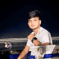 Mh Samrat