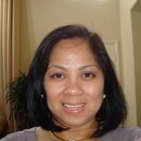 Cecilia Maranon