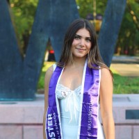 Naré Vardanyan