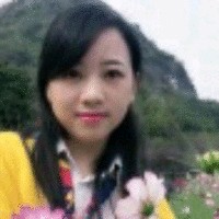 丁主任