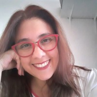 Fabiana López