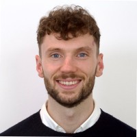 Lukas Mertgens