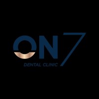 On7 Dental Clinic