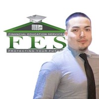 David Ramirez
