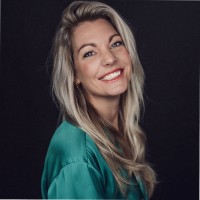 Lian Pierik