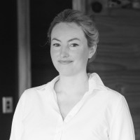 Elana Stanton