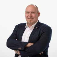 Markus Ehwallner