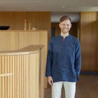 Malte Bauer