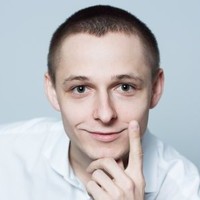 Michal Hošek