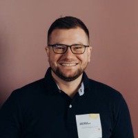 Roman Karpa