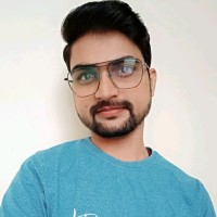 Pratik Sonawane