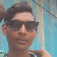 Sanjay khat Kantibhai