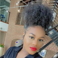 Nesha Rowe
