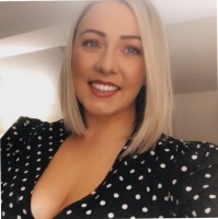 Sophie Maguire