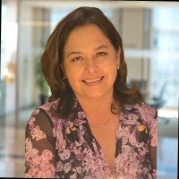 Veronica Jaramillo Davalos