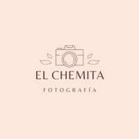 El Chemita
