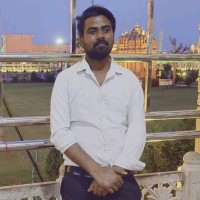 SUNIL KUMAR RAWAL