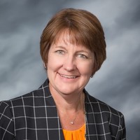 Amy Maule
