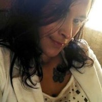 Esther Trinidad