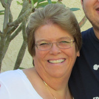 Trish Hoapili