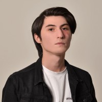 Mert Can Mızrak