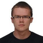 Szymon Florczak