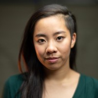 Nadine Chui