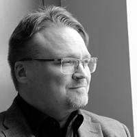 Mikko Mykkänen