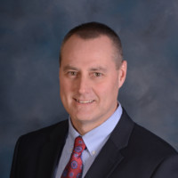 Chris Sprague