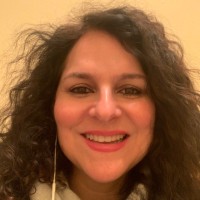 Soledad Vera, Ph.D.