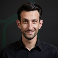 Neculai Søby Deloiu