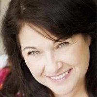 Jody Womack