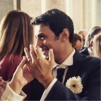 Francesco M.