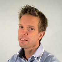 Rickard Klener