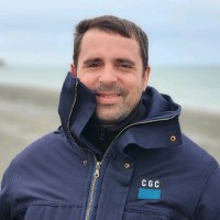 Sebastián Mancini