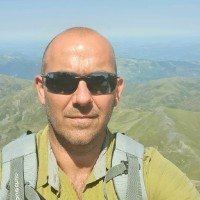 Nicolas Clerc