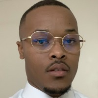 Sihle Sithole