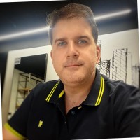 Juan Ignacio Muñoz Derecho