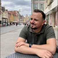 Tomasz Walasik