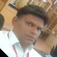 binod surya