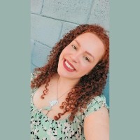 Elis Regina Fernandes Machado